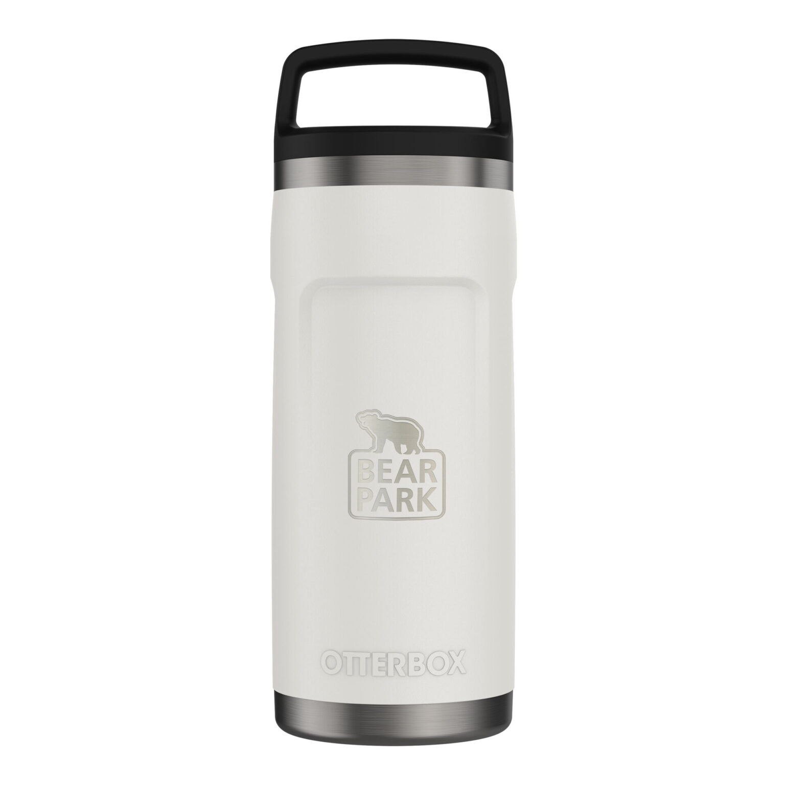 Custom Branded Otterbox 28 Oz Otterbox Elevation Growler Tumbler