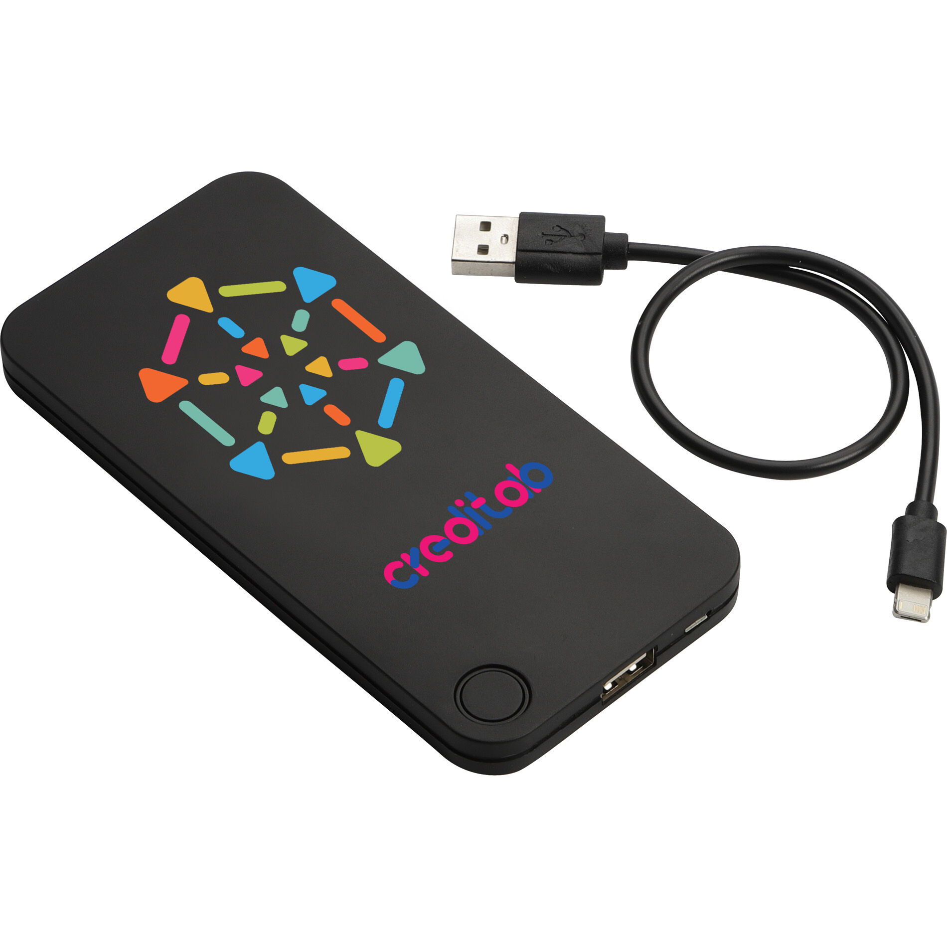 printed-pep-4000-mah-power-bank-solid-black-powerbanks