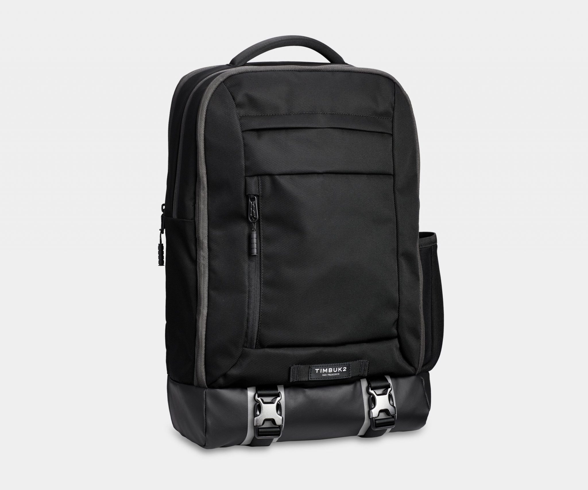 Custom Branded Timbuk2 — Authority Laptop Backpack Deluxe - Drive ...