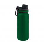 Custom Branded Tempercraft Drinkware - Green