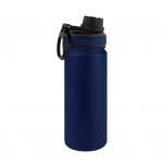 Custom Branded Tempercraft Drinkware - Navy