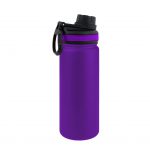 Custom Branded Tempercraft Drinkware - Purple