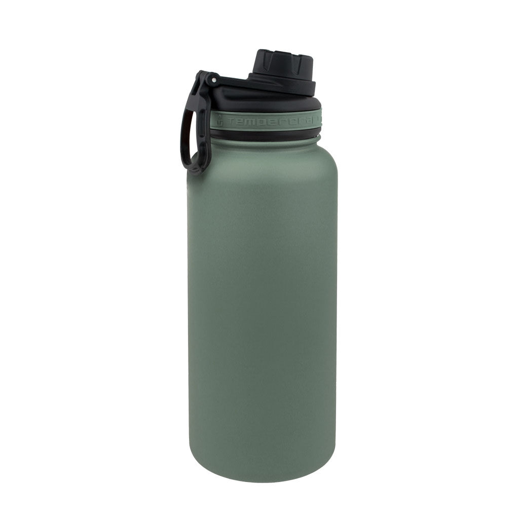 Tempercraft 32 oz. Water Bottle