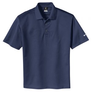 Branded Nike Tech Basic Dri-Fit (Male) Midnight Navy