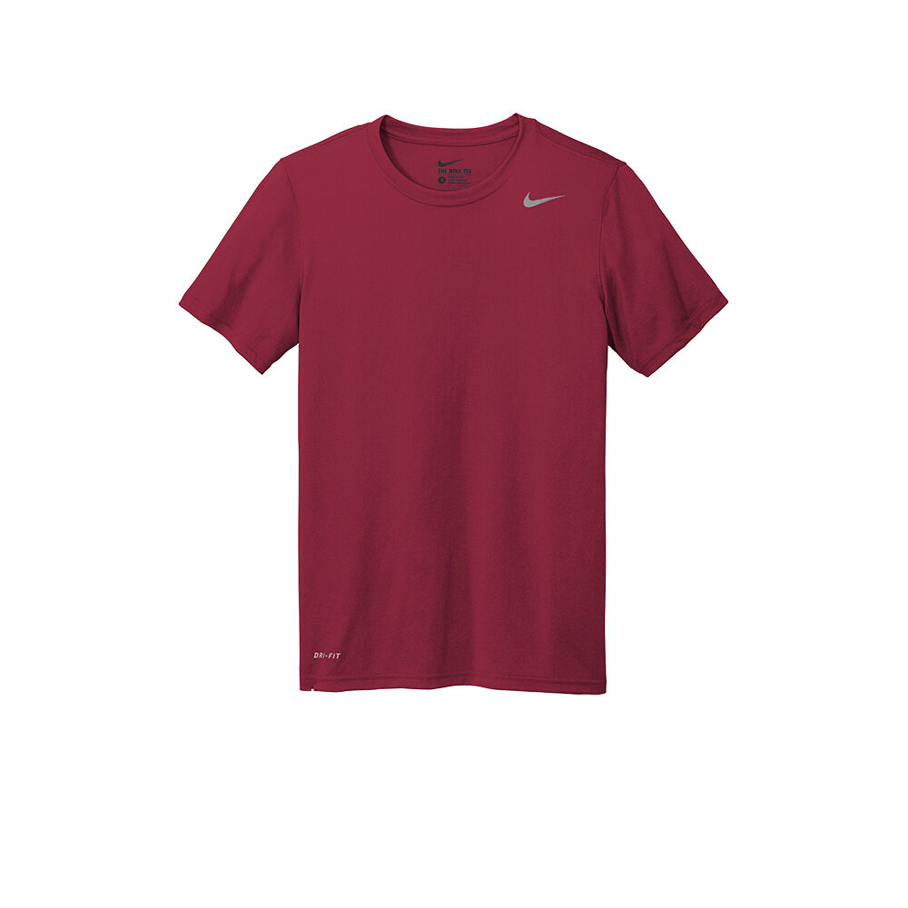 Nike Men's Dri-FIT Legend Training T-Shirt