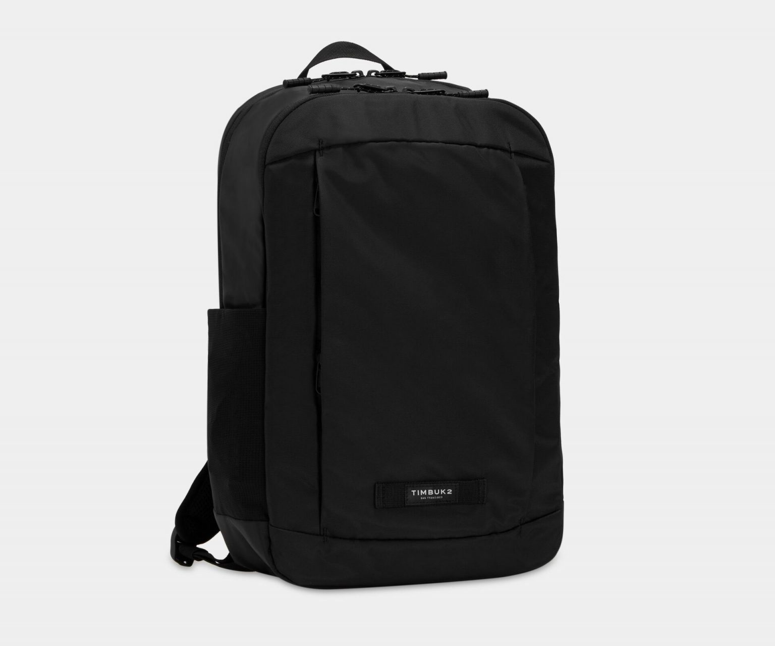 Custom Branded Timbuk2 — Parkside Laptop Backpack 2.0 - Drive Merchandise