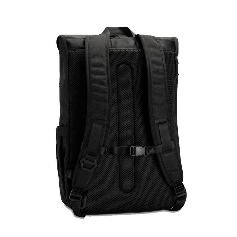 Custom Branded Timbuk2 — Rogue Laptop Backpack 2.0 - Drive Merchandise