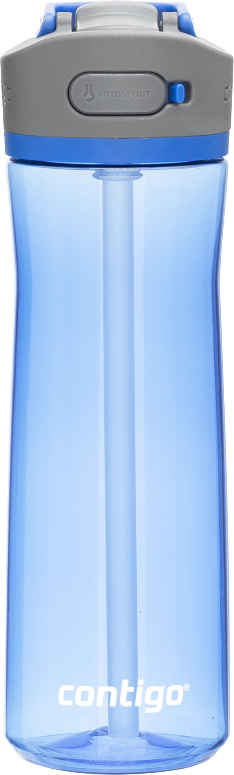 24 oz Contigo Ashland 2.0 Tritan Water Bottles