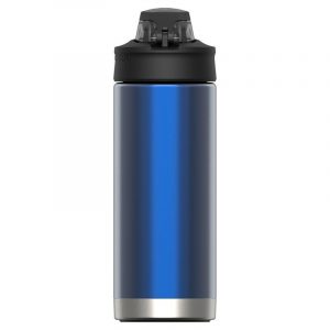 Branded Under Armour® 16 Oz. Protégé Bottle Royal