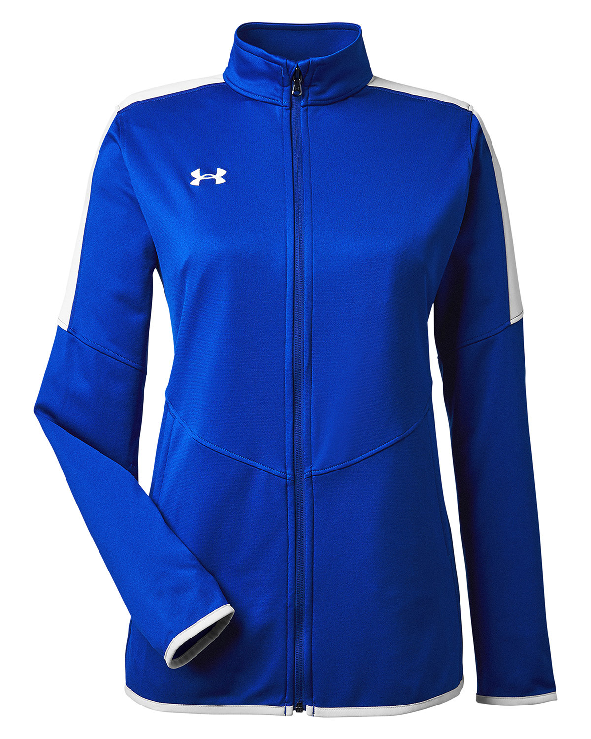 https://www.drivemerch.com/wp-content/uploads/2022/03/branded-under-armour-ladies-rival-knit-jacket-royal.jpg