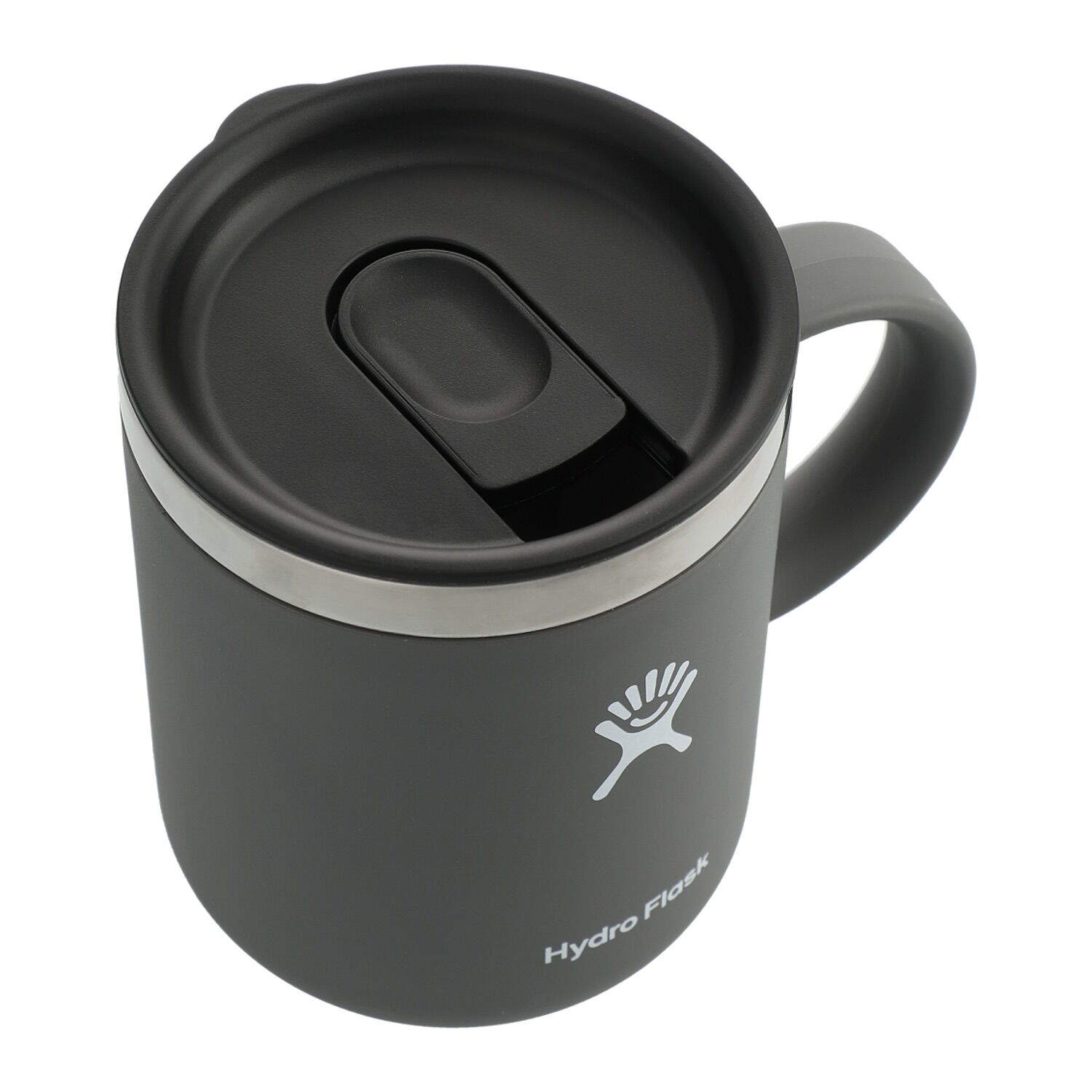 https://www.drivemerch.com/wp-content/uploads/2022/08/branded-hydro-flask-coffee-mug-12-oz-stone-lid.jpg