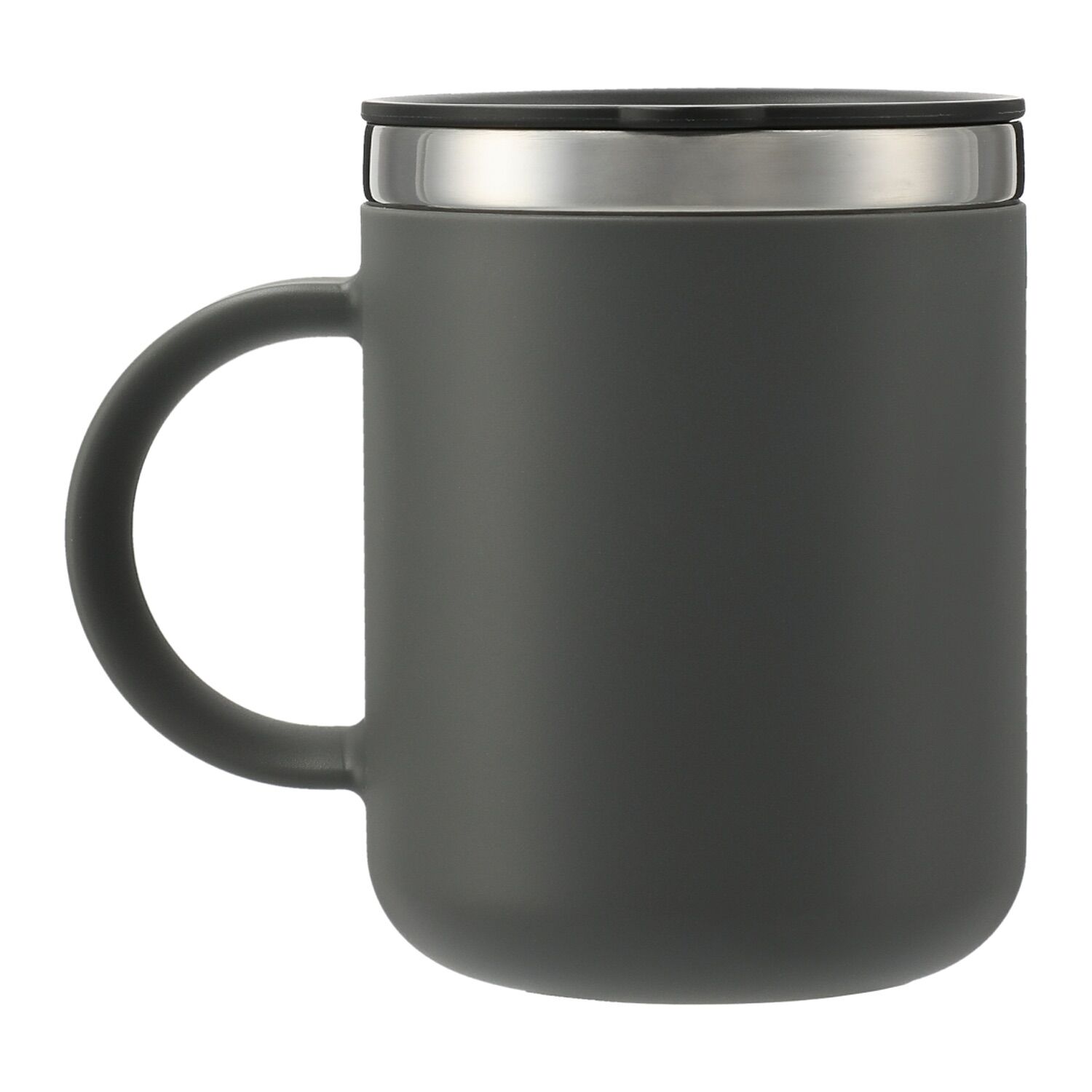 Hydro Flask 24 oz Mug - Black