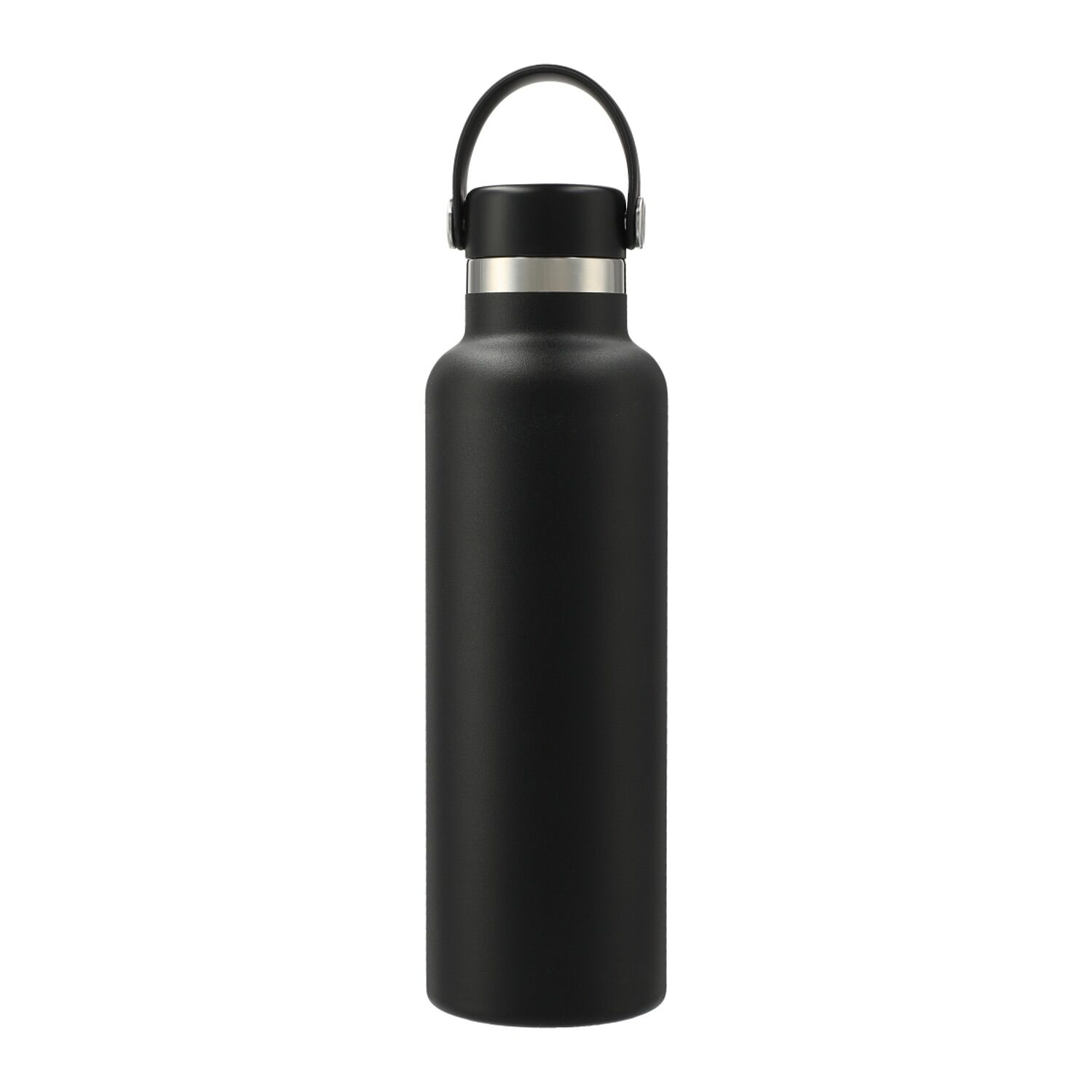 https://www.drivemerch.com/wp-content/uploads/2022/08/branded-hydro-flask-standard-mouth-with-flex-cap-21-oz-black.jpg