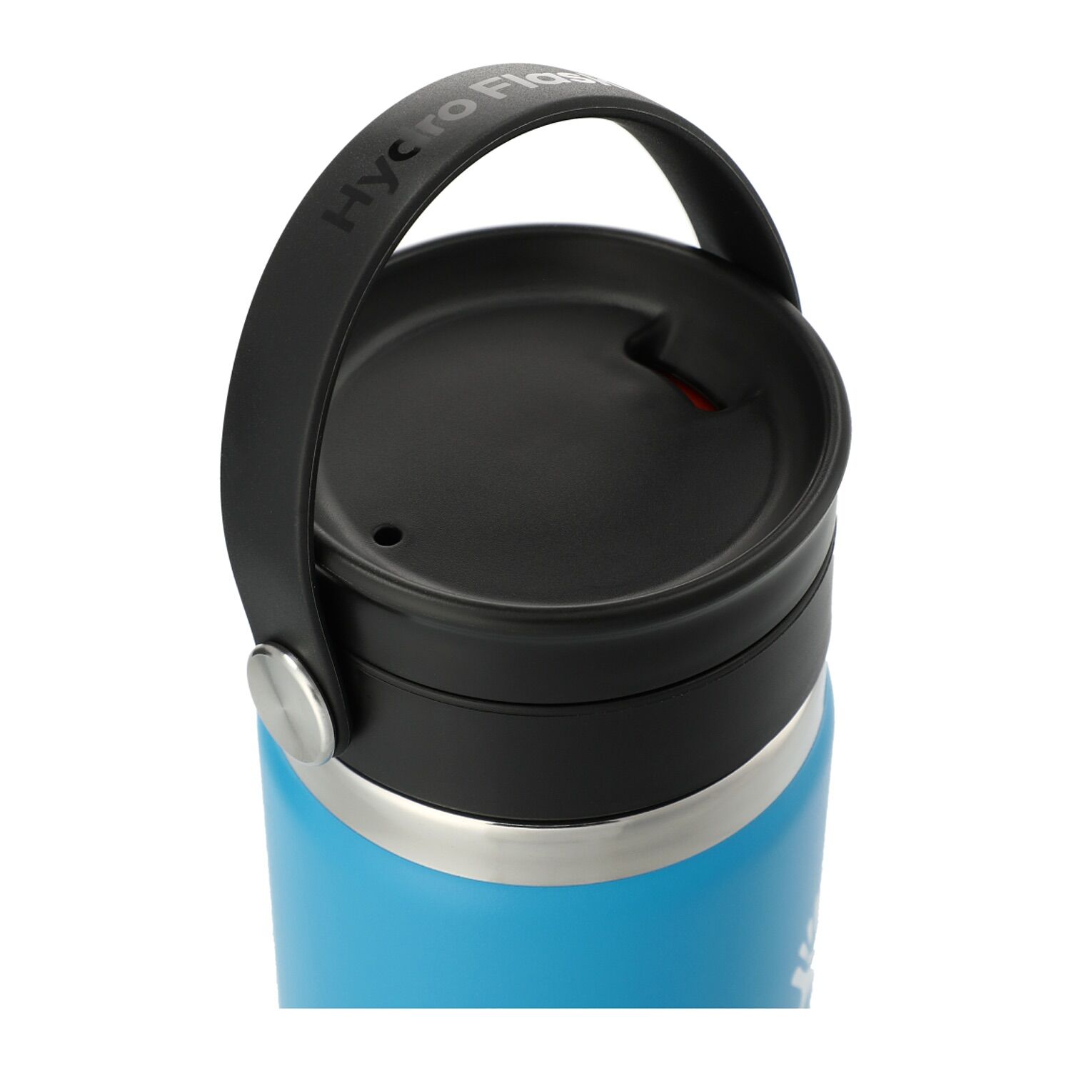 https://www.drivemerch.com/wp-content/uploads/2022/08/branded-hydro-flask-wide-mouth-with-flex-sip-lid-20-oz-pacific-lid.jpg