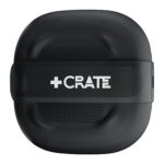 Custom Branded Bose - Black