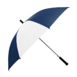 Custom Branded ShedRain - Navy/White