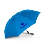 Custom Branded ShedRain - Ocean