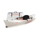 Branded Oru Kayak White