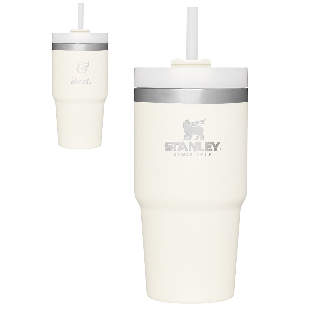 Stanley Quencher Tumblers Now Come in Limited Edition Holiday Designs —  Grab One Before They Sell Out