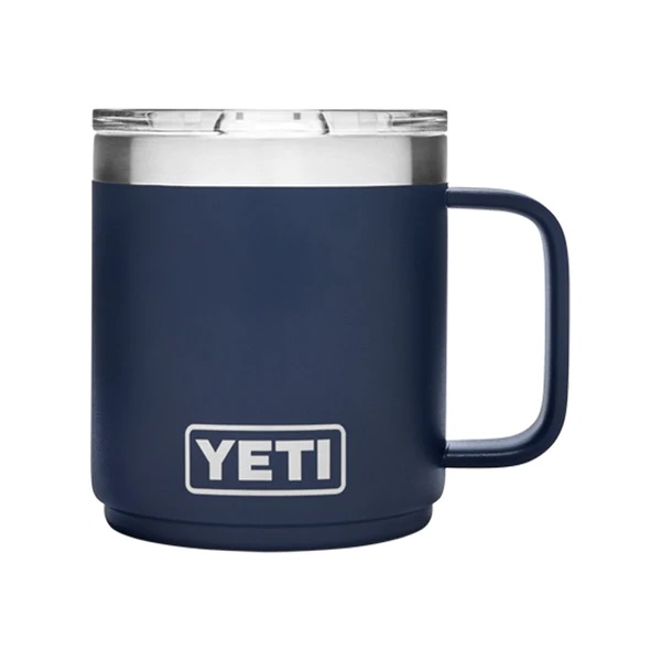 https://www.drivemerch.com/wp-content/uploads/2023/05/branded-yeti-rambler-10oz-stackable-mug-navy.jpg