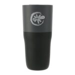 Custom Branded Klean Kanteen Drinkware - Asphalt