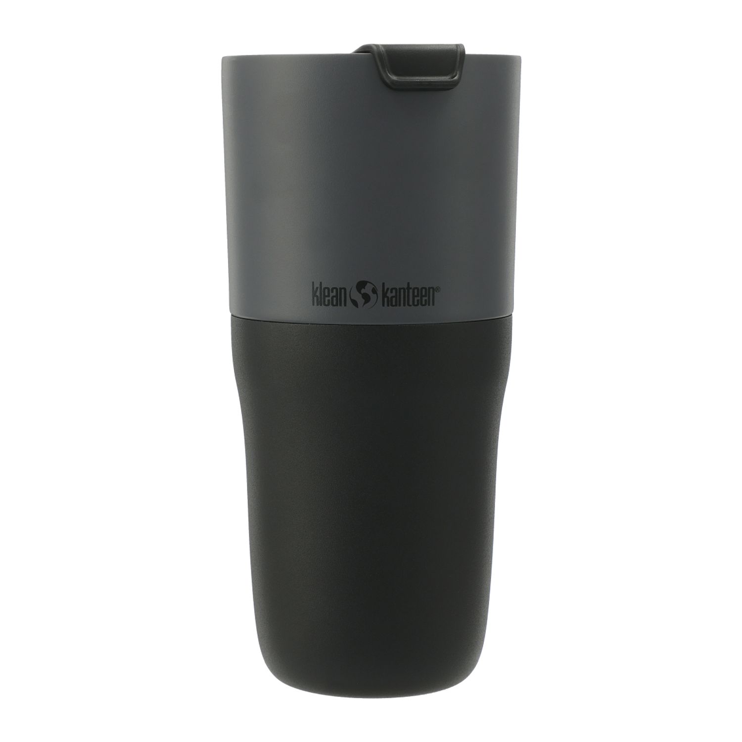 Custom Branded Klean Kanteen Drinkware