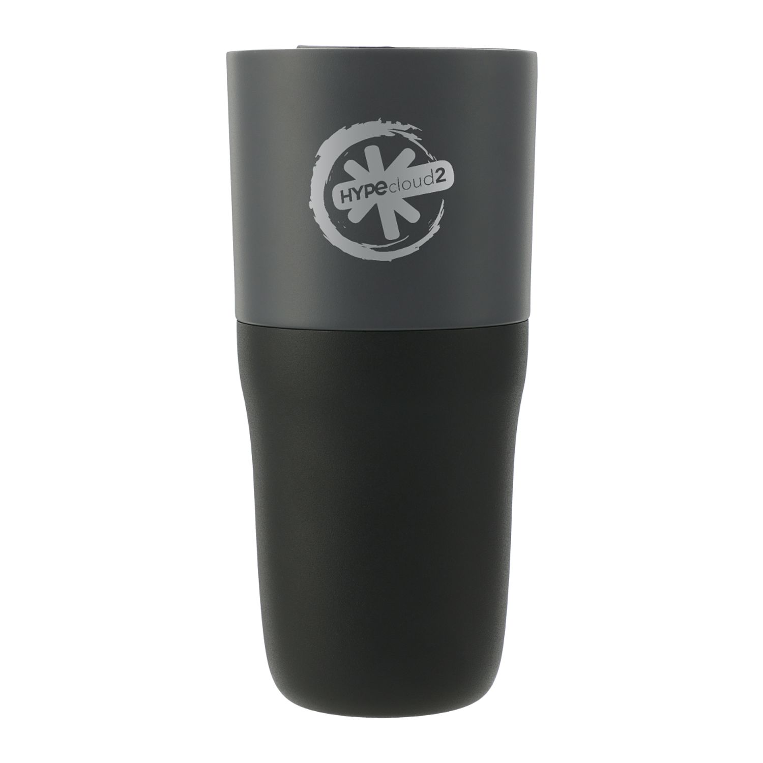 Branded Klean Kanteen Eco Rise 26oz Tumbler Asphalt