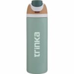 Custom Branded Owala Drinkware - Sage Green