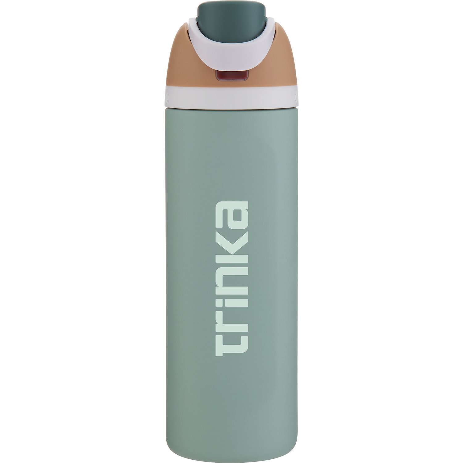 Custom Branded Owala Drinkware - Sage Green