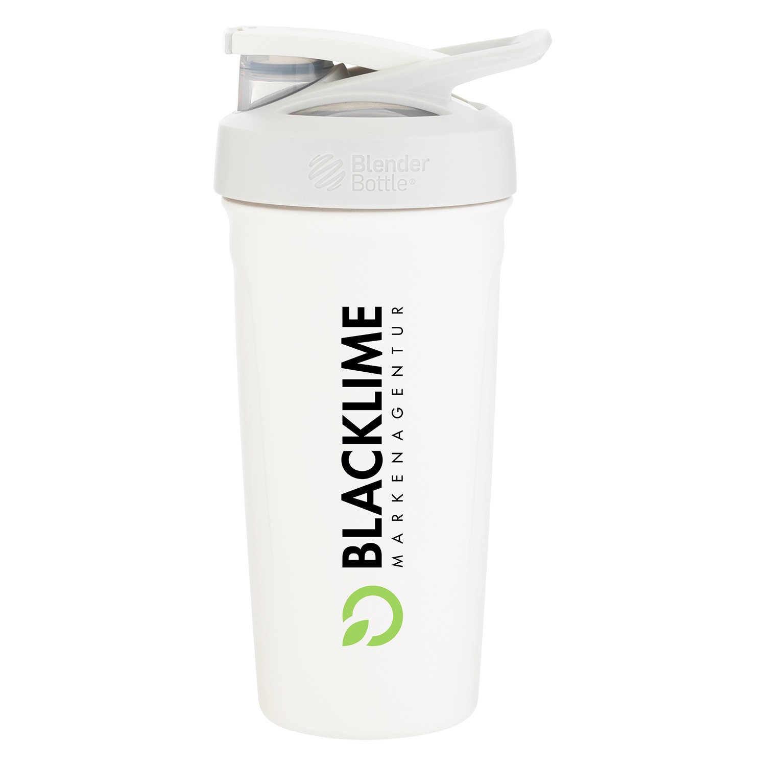 https://www.drivemerch.com/wp-content/uploads/2023/11/branded-24oz-blender-bottle-strada-white.jpeg