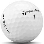 Custom Branded Taylormade Golf